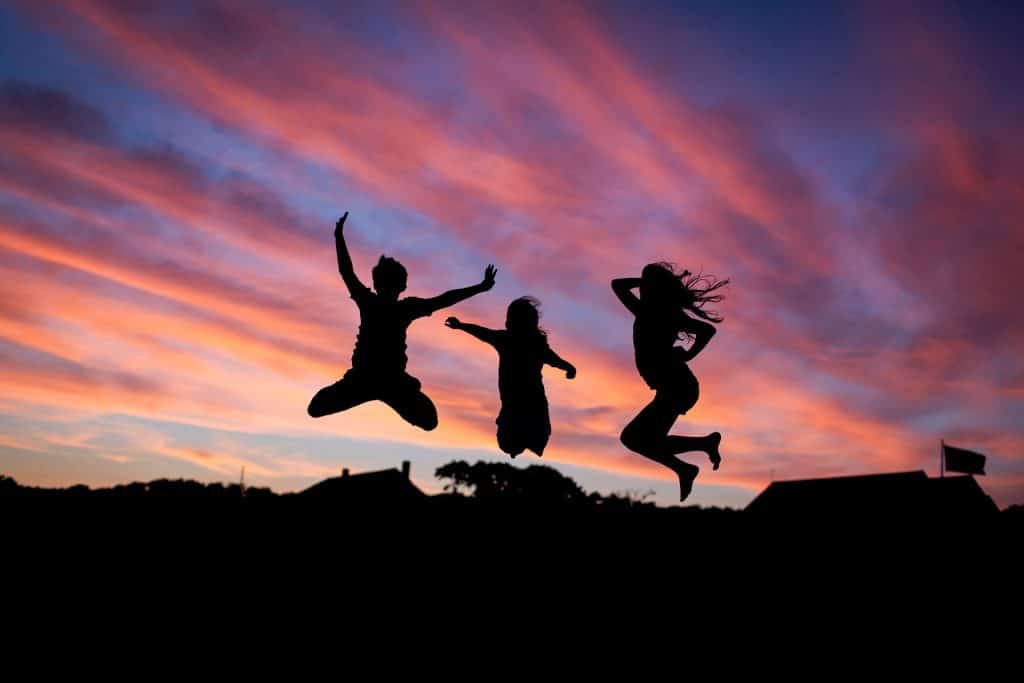 goals success