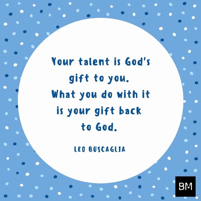 motivation quotes 