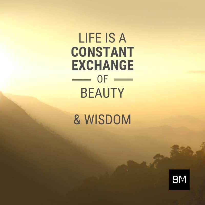 quotes to inspire people 