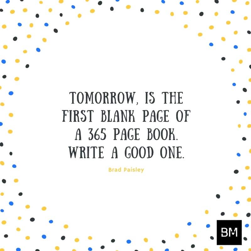 inspire people quotes 