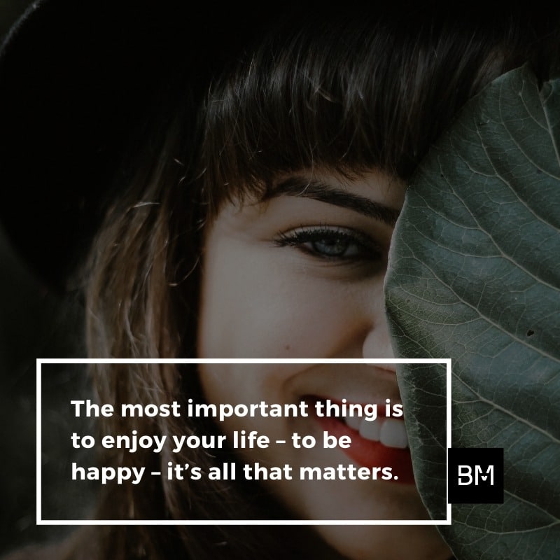 quotes 