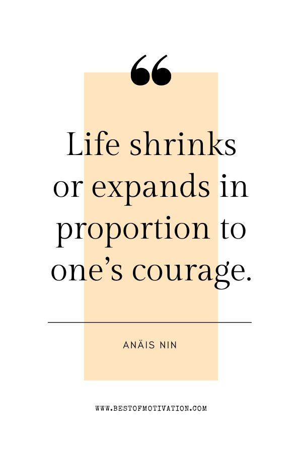 quote 17 