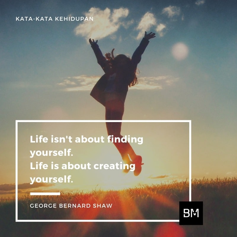 quotes 
