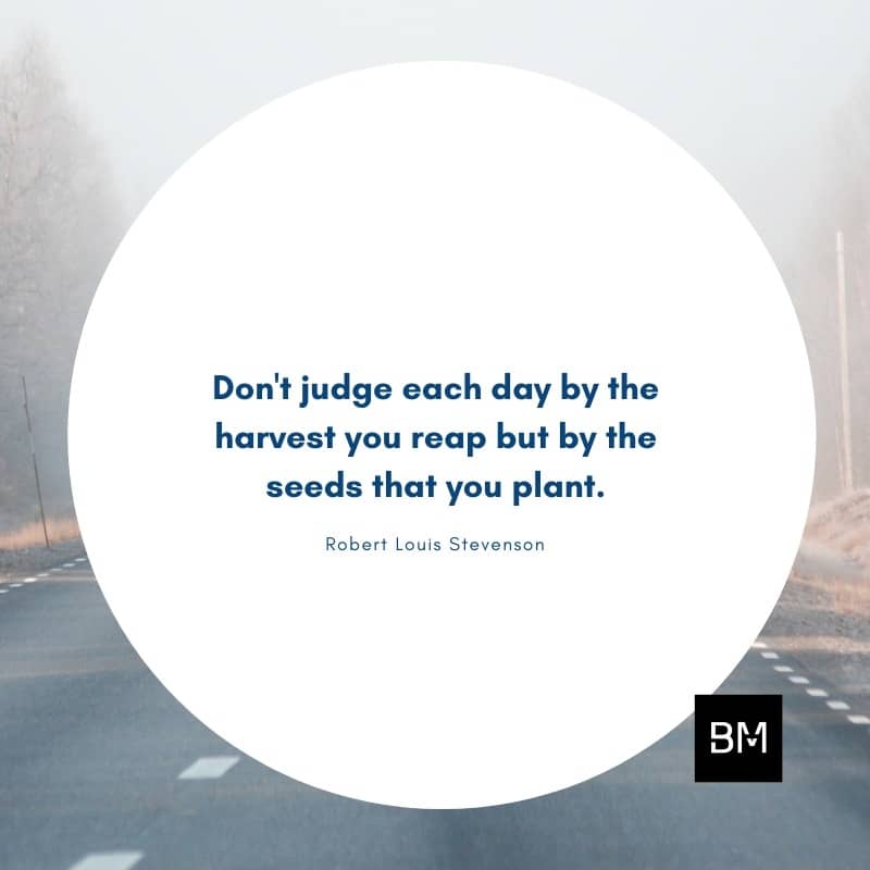 quotes 