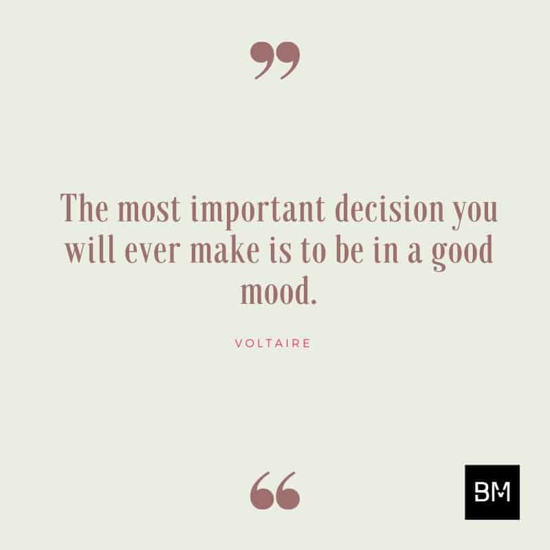 quotes for success 