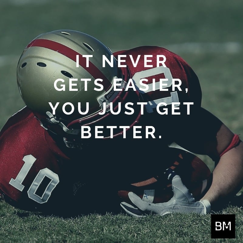 Quote 2 