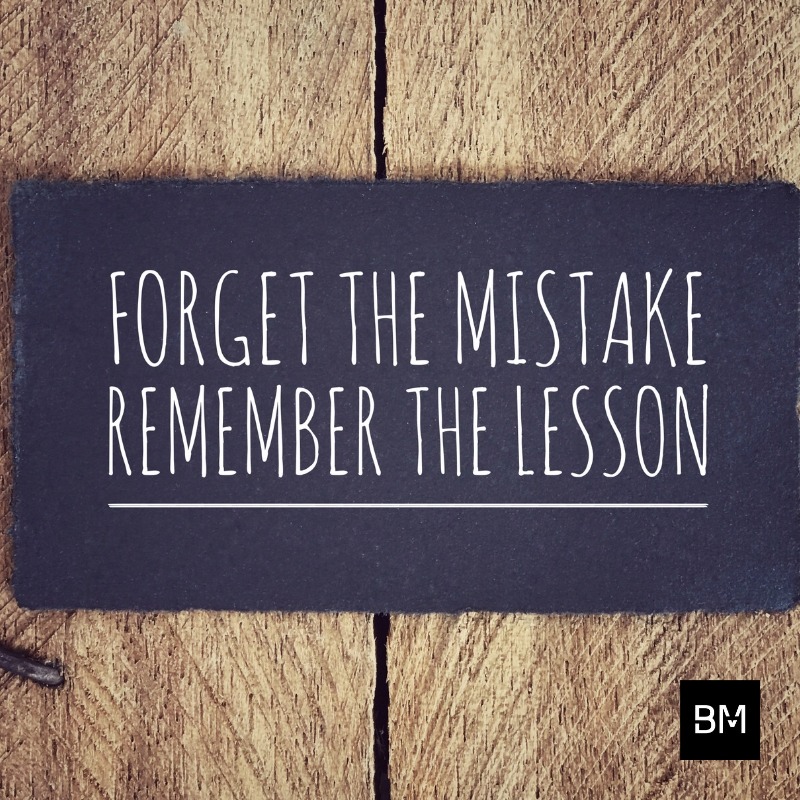 quotes 