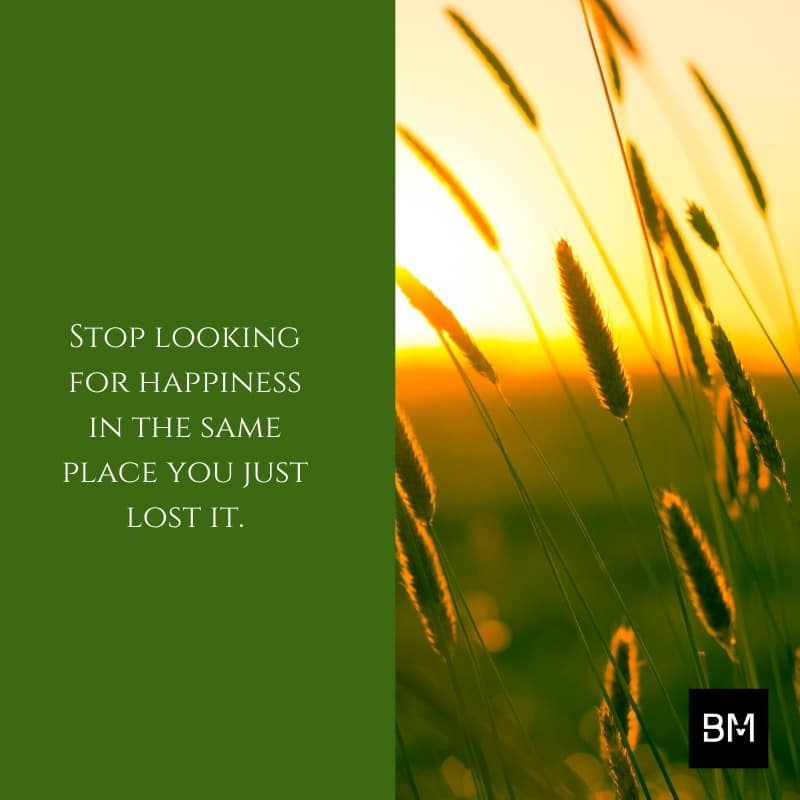 quotes 