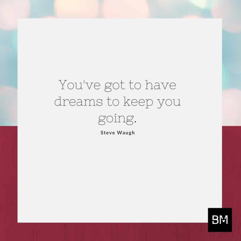 quotes for success 