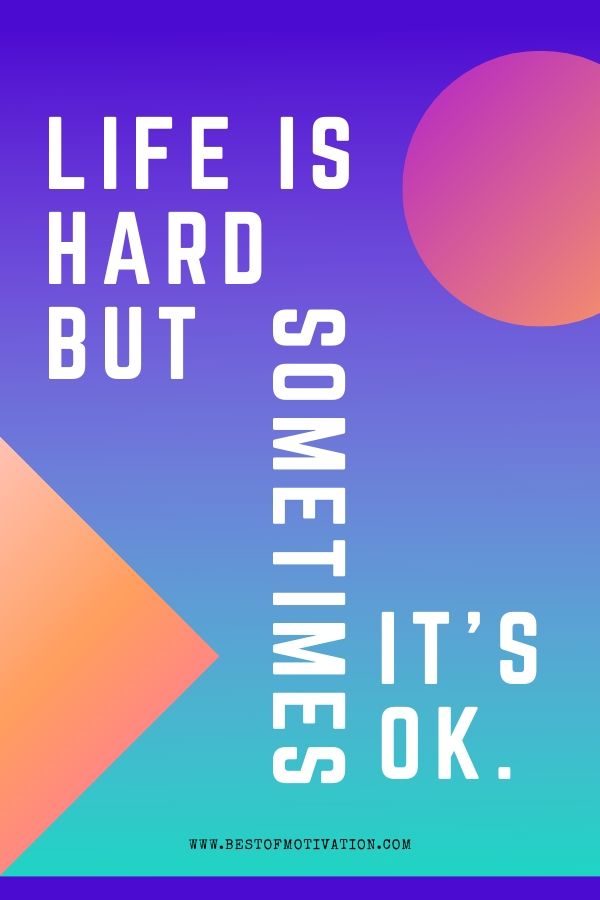 quote 25 