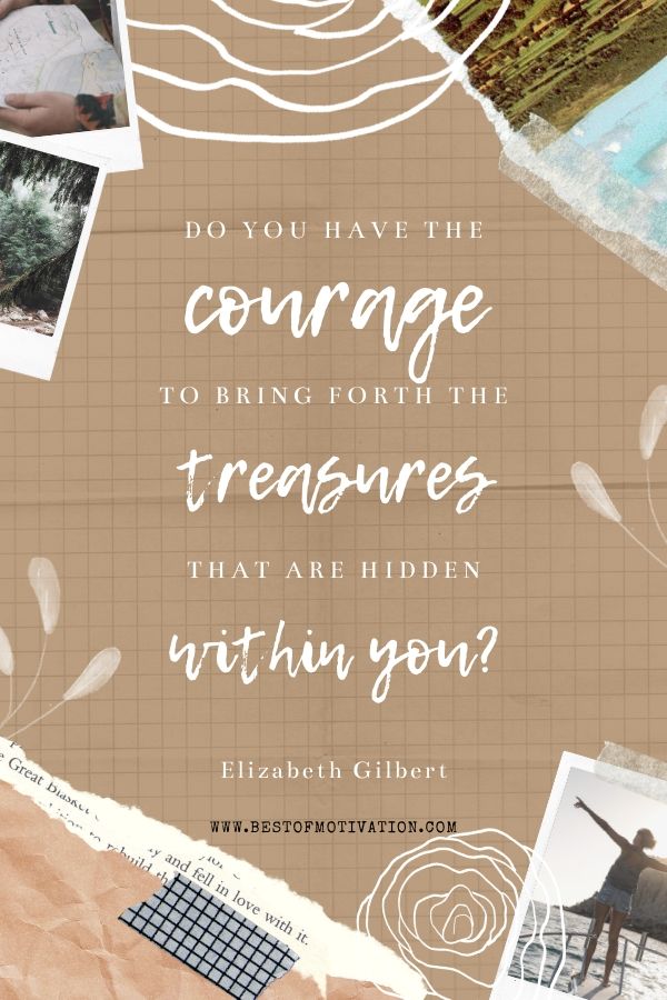 quote 35 