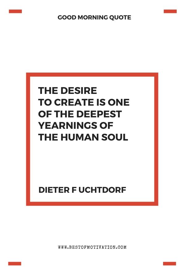 quote 37 