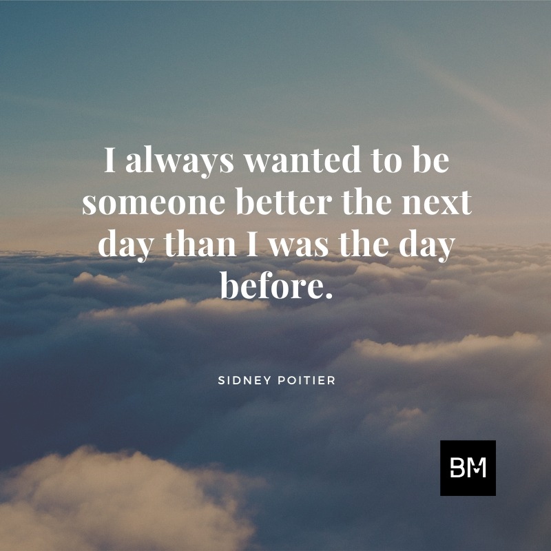 inspiration 