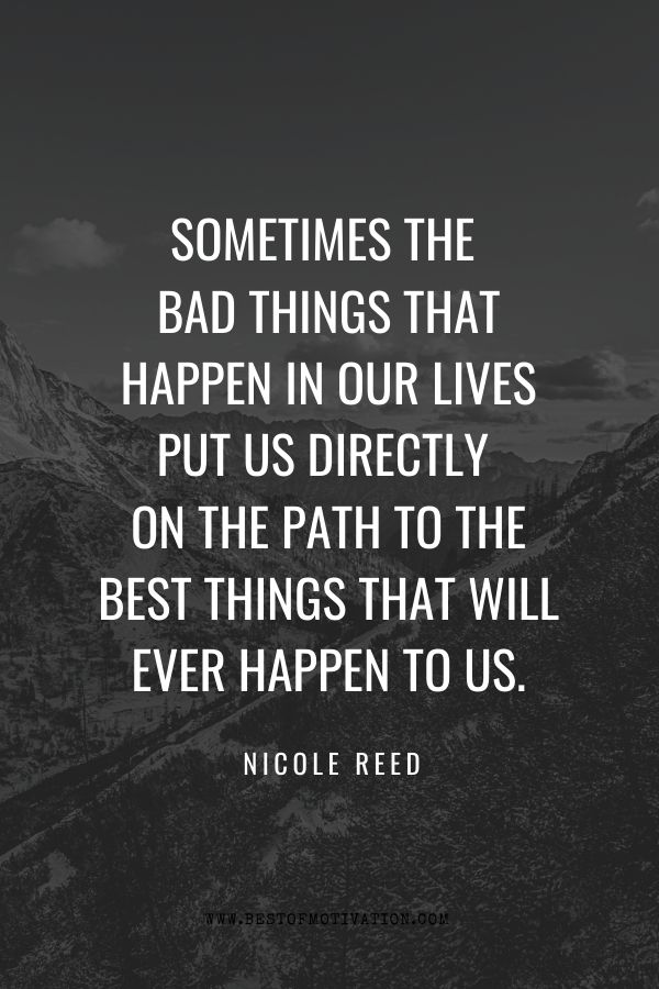 quote 55 