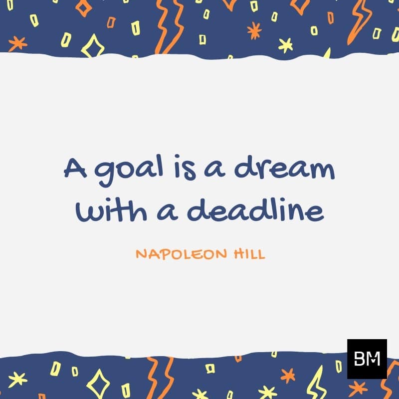 dream 
