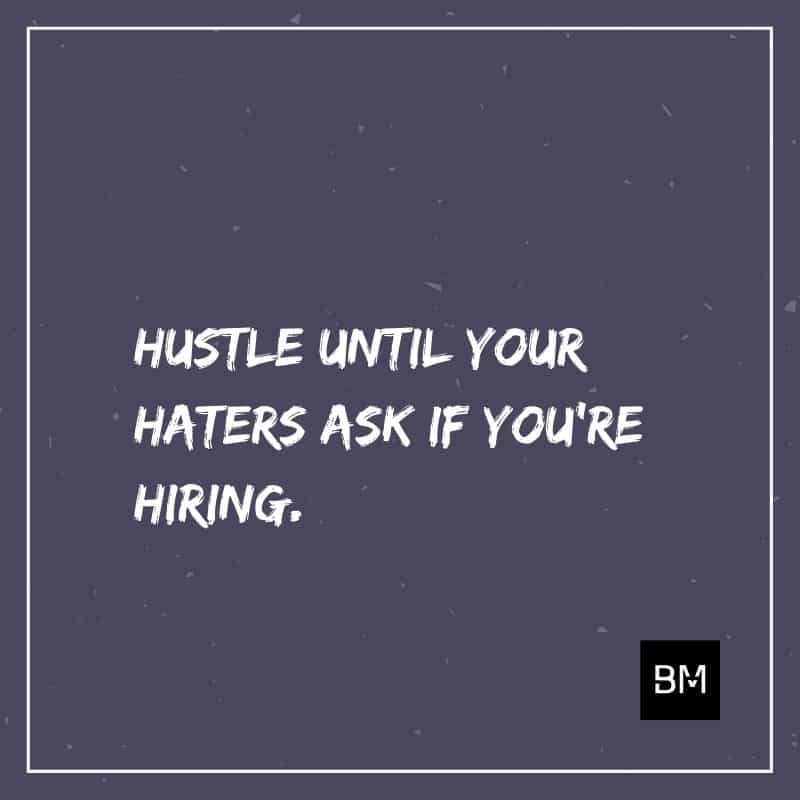 motivation quote 