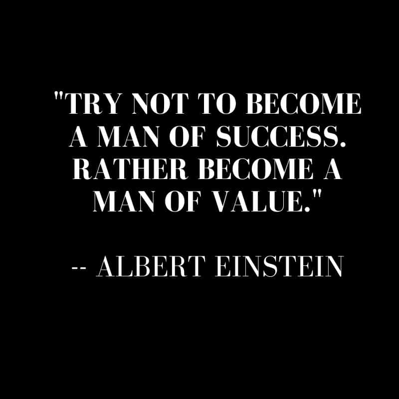 quotes top stay positive 