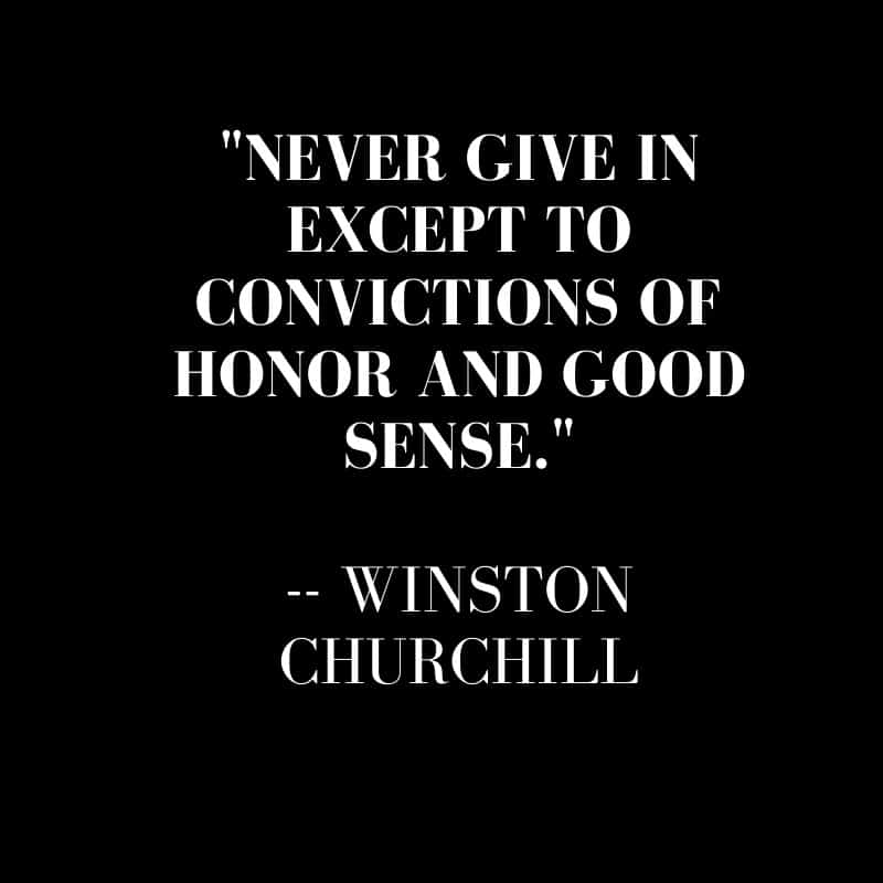 quotes for achievements 