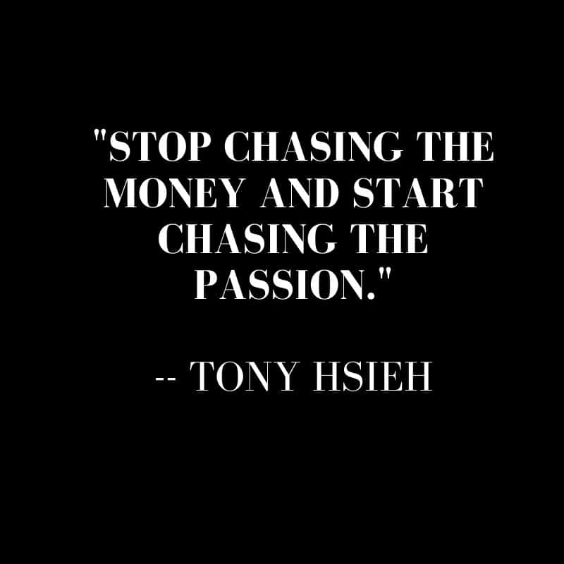 quotes 
