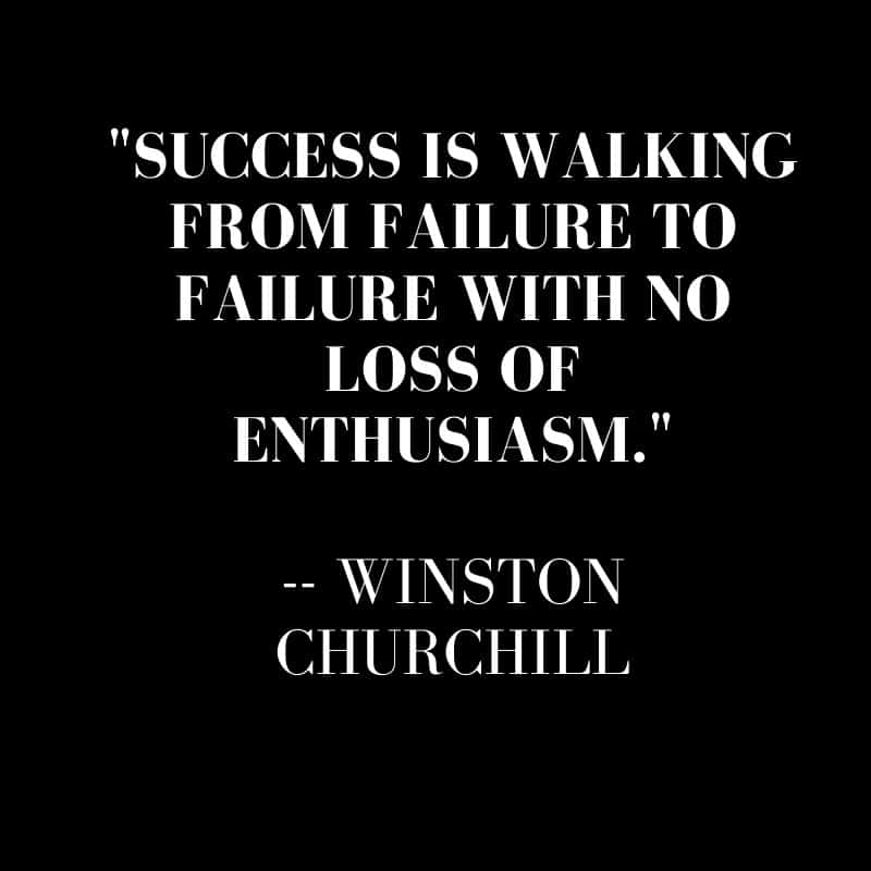 quotes for inspiration 