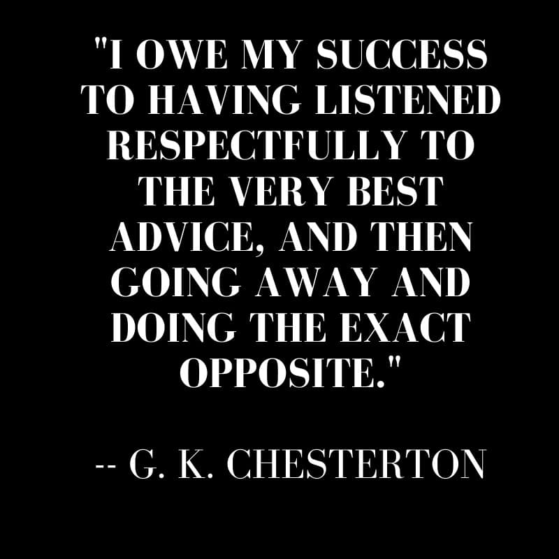 inspire 