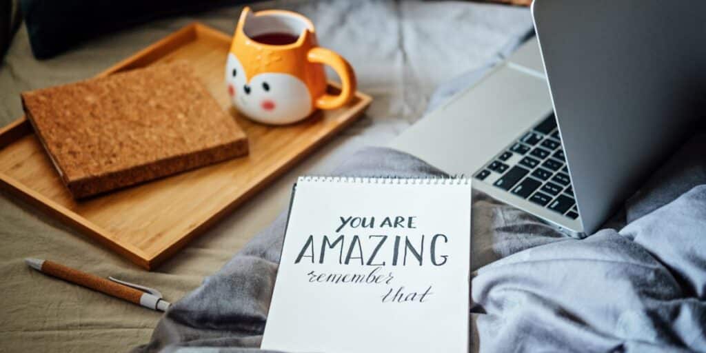 7 Affirmations for Better Relationships and Improved Communication