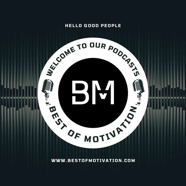 Podcasts