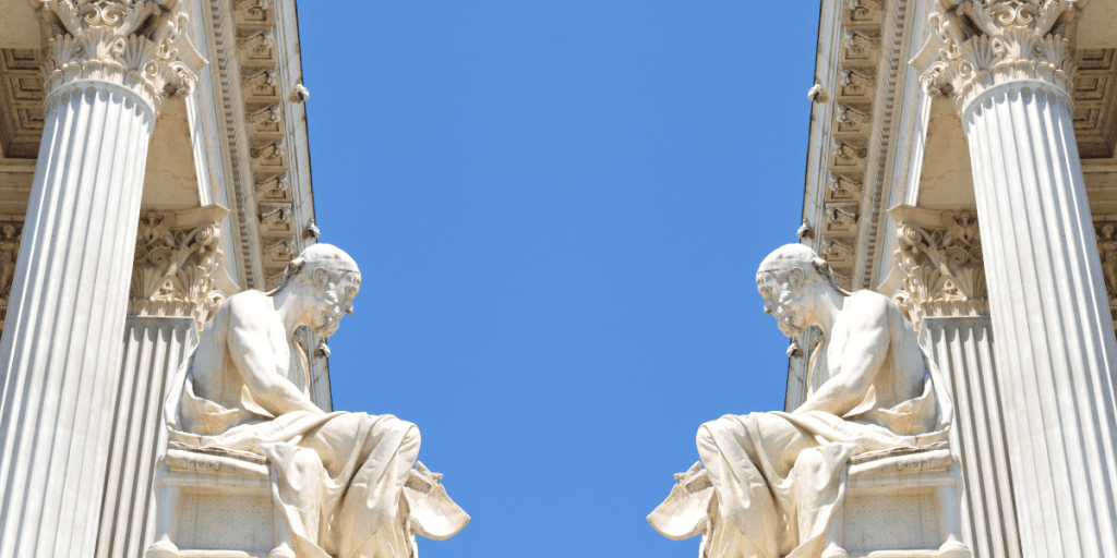 quotes from famous philosophers