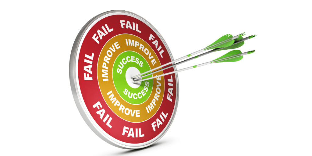Mastering the Journey of Self Improvement 1