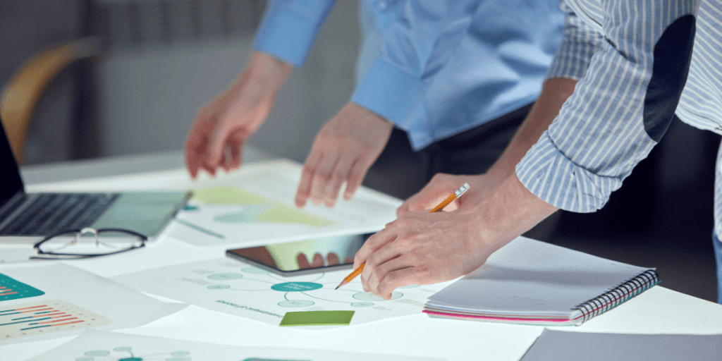 Exploring Lean Methodology's 3 Ms: Mura, Muri, Muda