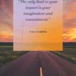 tony robbins quotes