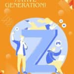 gen z at work