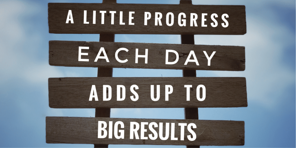 Personal-Development-Quotes-to-Inspire-Success-.png