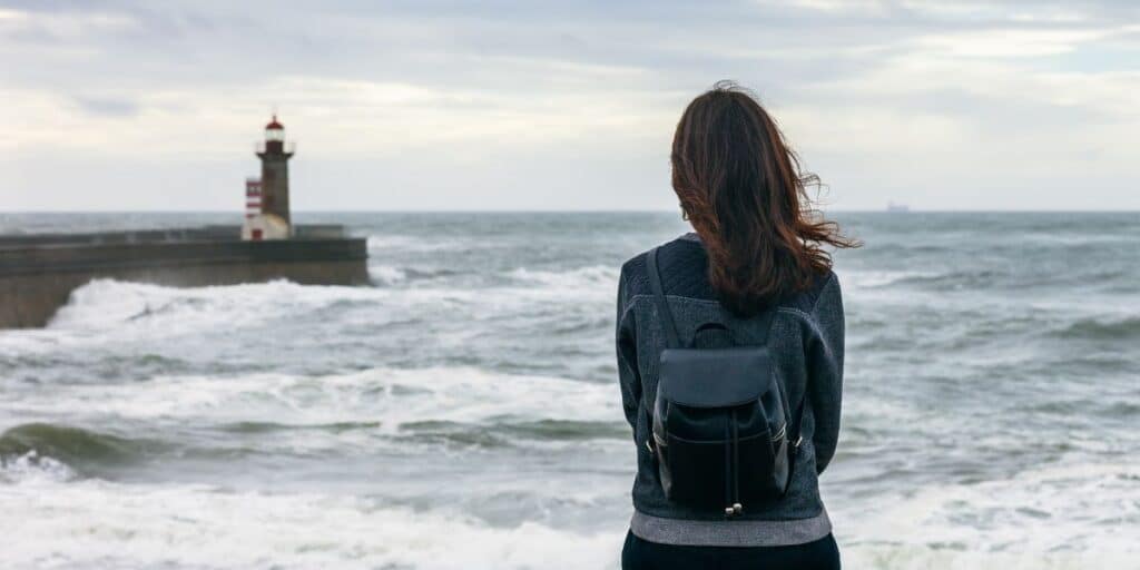 What Does It Mean to Be an Introvert 2