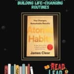 atomic habits