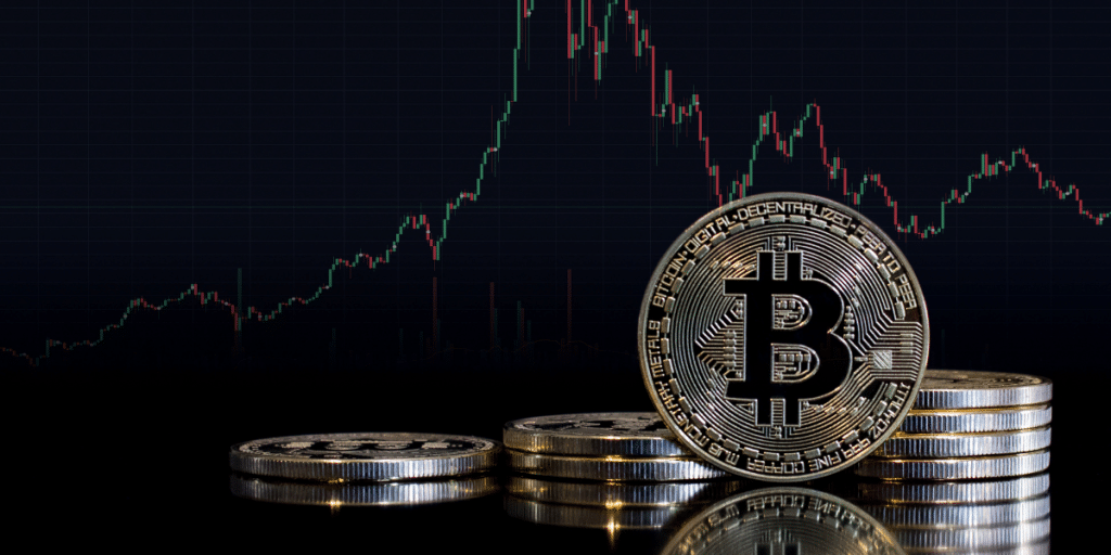 Digital Currency