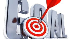 The Ultimate Guide to Goal Setting Apps: Achieve Your Dreams With Digital Assistance