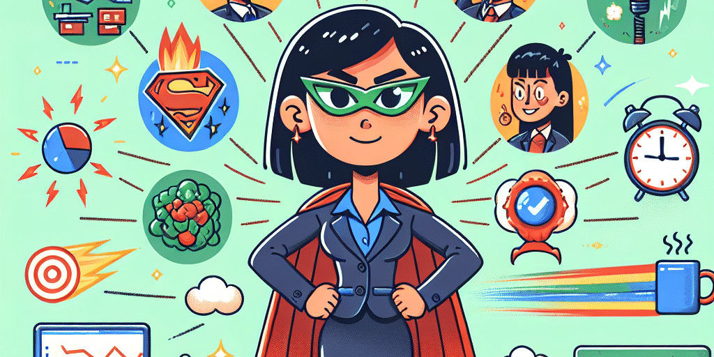 leadership superpowers 2 e1728829712239