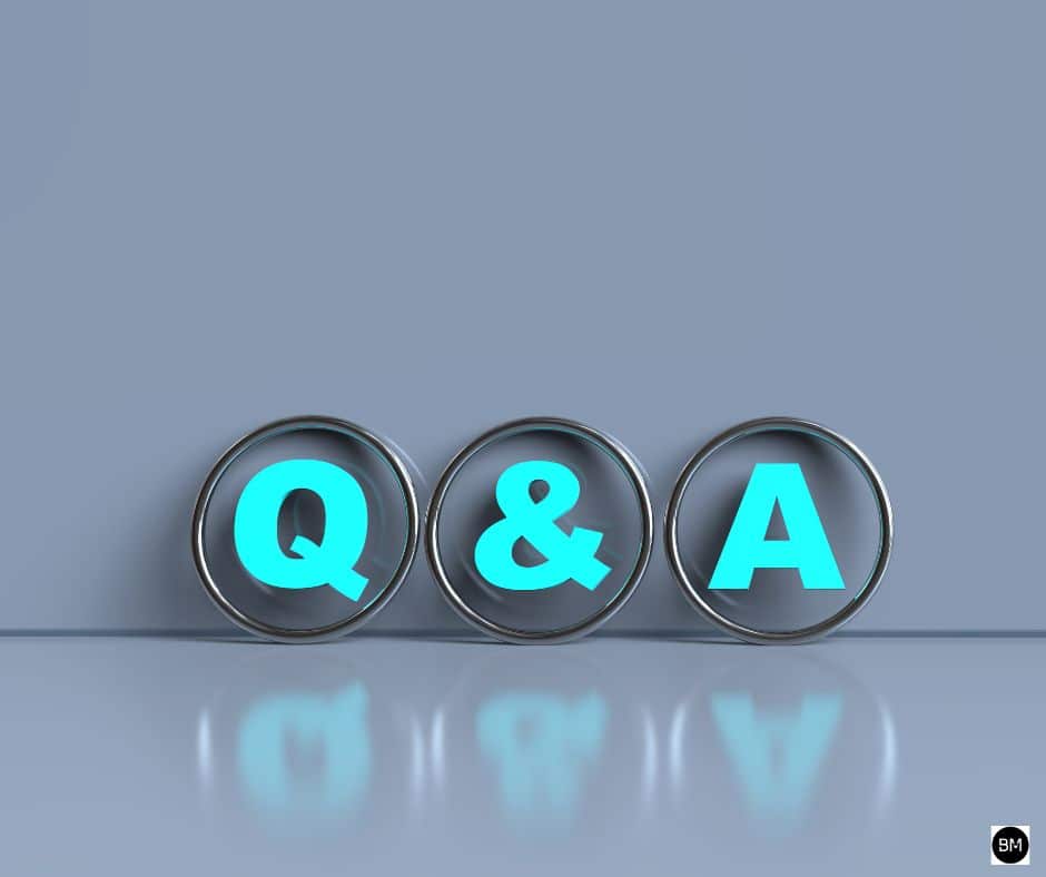 Top Questions About Online Management Courses Answered Facebook