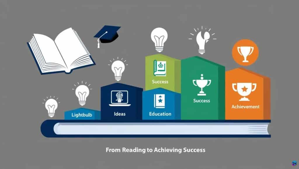 best books to read to learn and grow